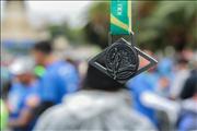 IMG_0161