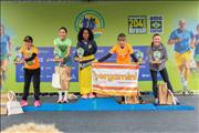 IMG_0387