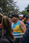 IMG_8812