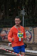 IMG_8897