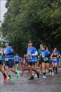 IMG_8967