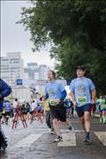 IMG_8985