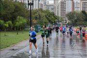 IMG_9019