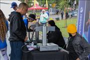 IMG_9038