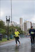IMG_9115