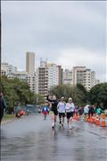 IMG_9119