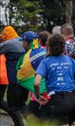 IMG_9767