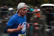 IMG_9952